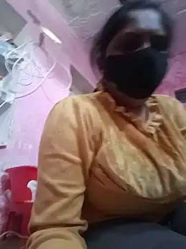 Sonam_couple's cam snapshot