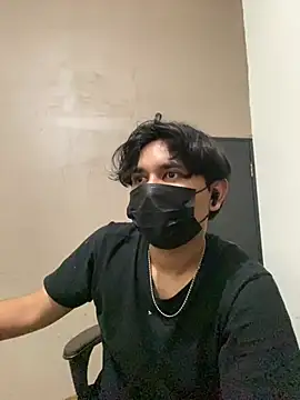 RAMONhotPRIV's cam snapshot