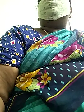 sweety_hotty__'s cam snapshot