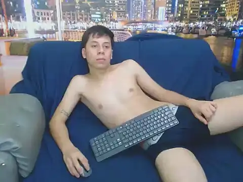 santiago_xxxcol's cam snapshot