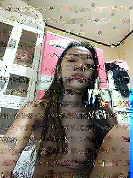 _slimangel4u's cam snapshot