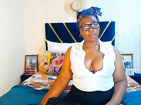 veronica1xxx's cam snapshot