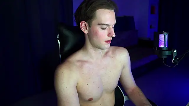 Litmate's cam snapshot