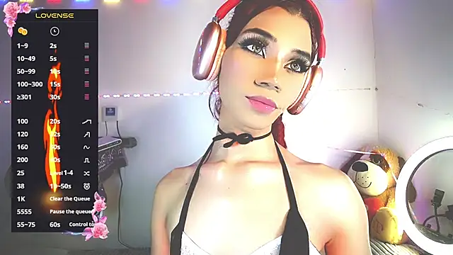 lucyangel_11 live sex cam