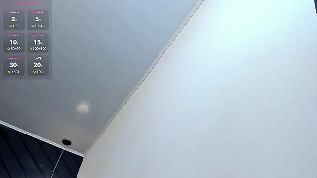 marco_garciia_ live sex cam