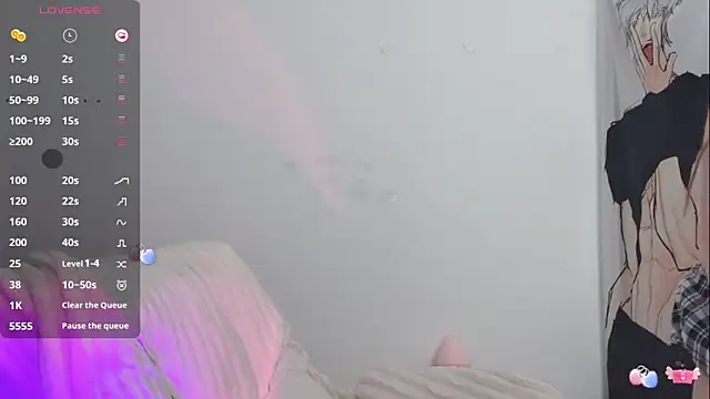 _flipped_ live sex cam