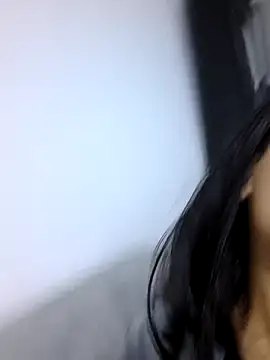 Lilitth_'s cam snapshot