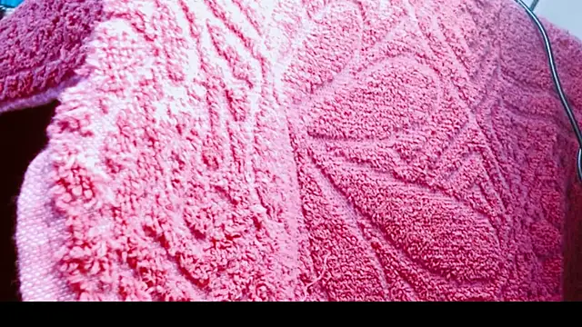 zoe_Nolimits18's cam snapshot