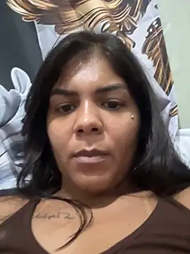 Indiazinhax live sex cam