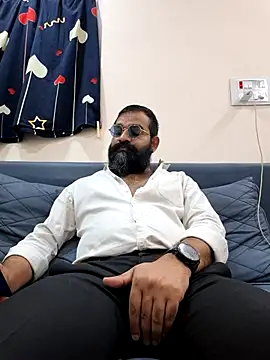 Fun_Guuy's cam snapshot