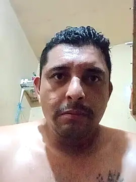 125Delfin90's cam snapshot