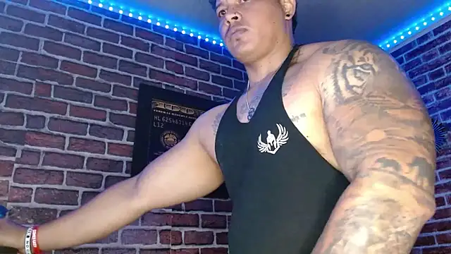 jordan_bigcock_'s cam snapshot