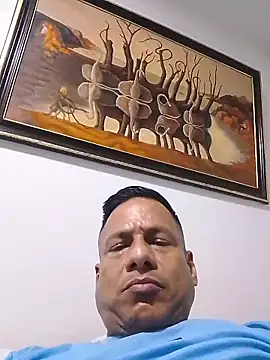 joanmanci1046's cam snapshot