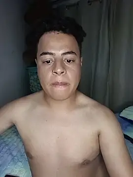 yooko99's cam snapshot