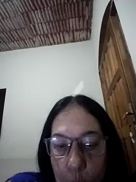 catdool's cam snapshot