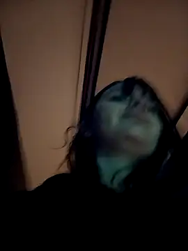 angel_naturall's cam snapshot