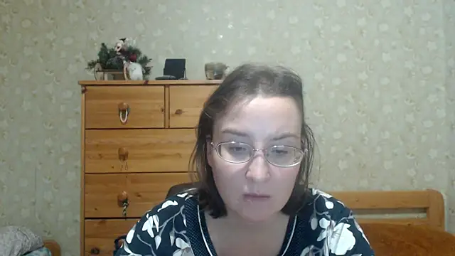 Smart_Rose's cam snapshot