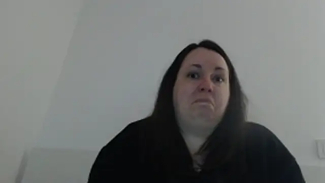 WendyRhoades's cam snapshot