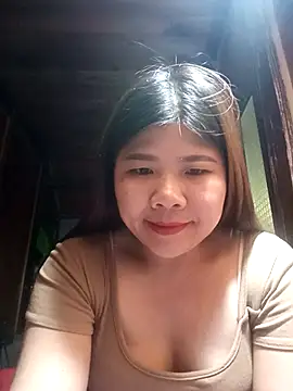 Lioe_koei live sex cam