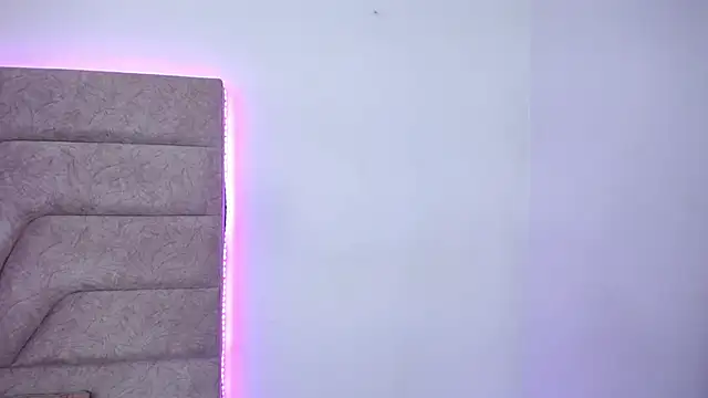 Alice-Owens's cam snapshot