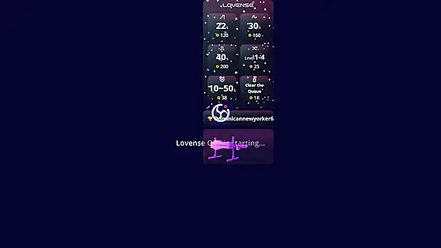 jolee__'s cam snapshot