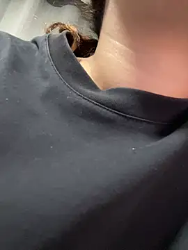 lana_rousse01's cam snapshot