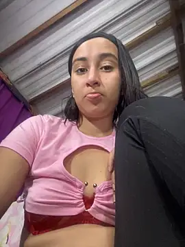 RAKEL37's cam snapshot