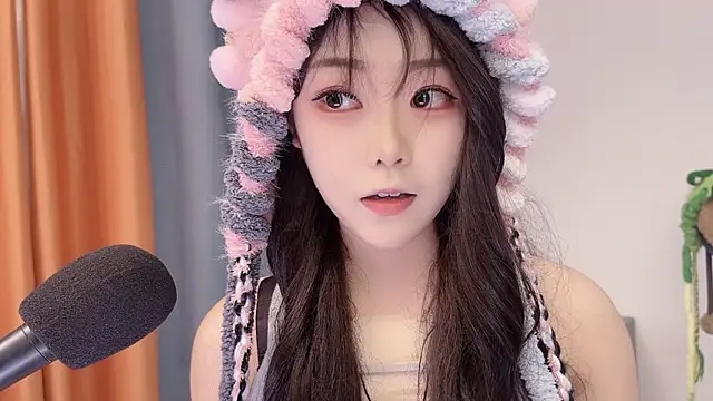 smalldaisy live sex cam