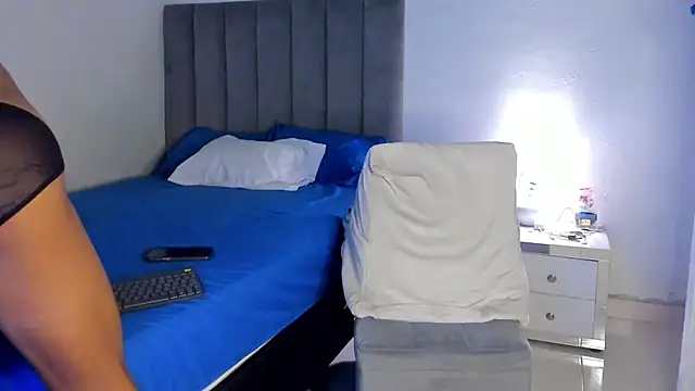 ethan_brown_ live sex cam