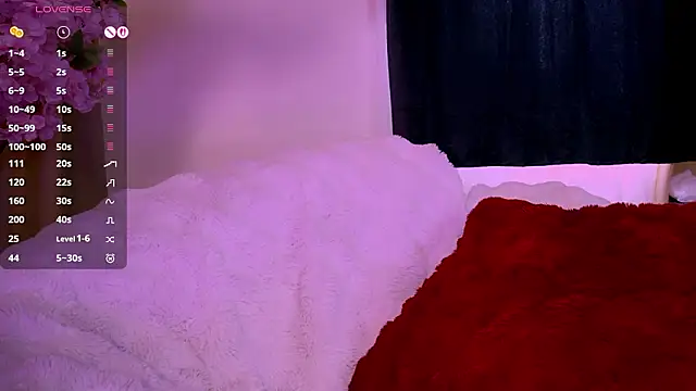 Lein_Bone's cam snapshot