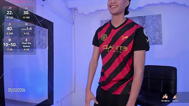 branmonter_xxx_big live sex cam