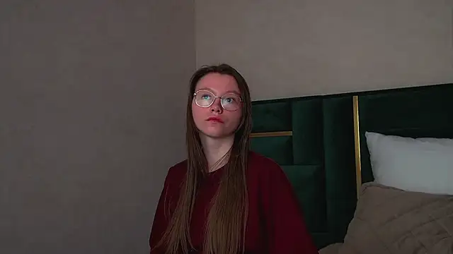 KeiraAsti's cam snapshot