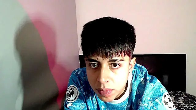 pipeynick live sex cam