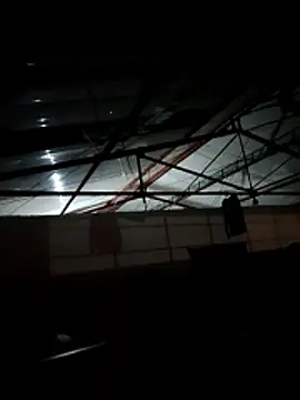 MonasticCanine live sex cam