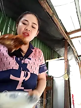 Lin-kute98 live sex cam