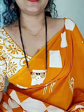 Cute_Sexy_Teacher_69 live sex cam