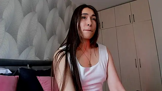 Bambiii_bby's cam snapshot