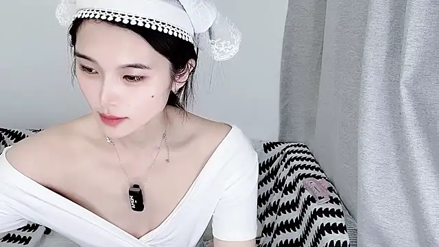 T-TeaR's cam snapshot