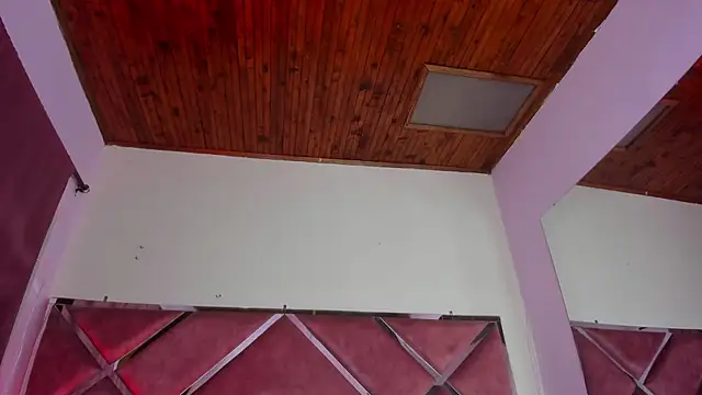 MeganDangelo's cam snapshot