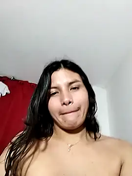 MissAsly live sex cam