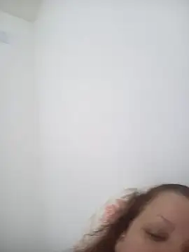 SOLTEIRASIGILO live sex cam