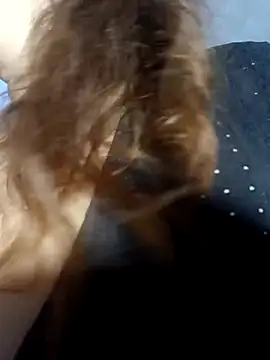 miss_berlyn's cam snapshot