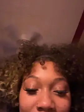 Tamiii420 live sex cam