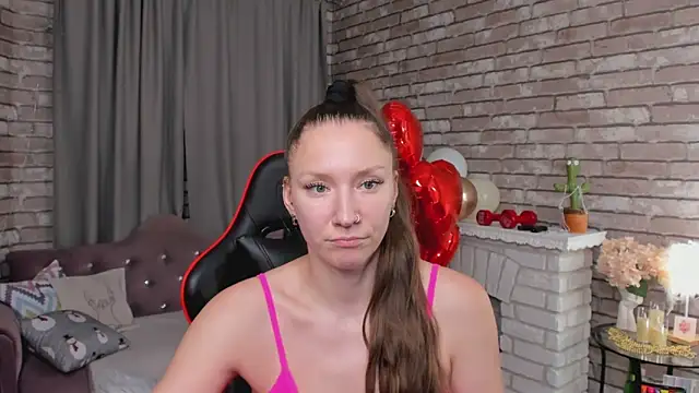 SarahCoksss's cam snapshot