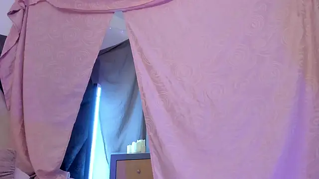 BonnieCute_ live sex cam