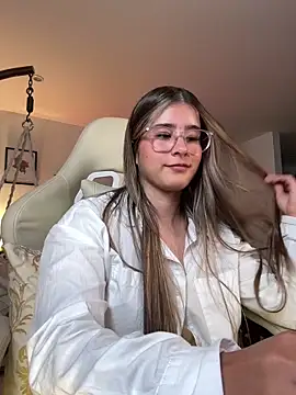 Stormiie777 live sex cam