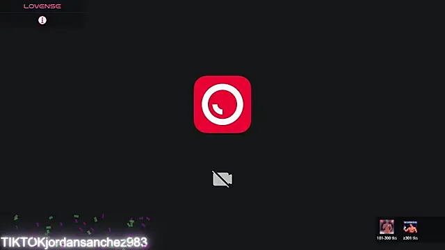 JordanSmiith_ live sex cam