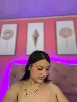 Miia__Taylor's cam snapshot