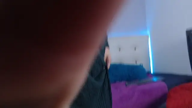 Kate_Gale live sex cam