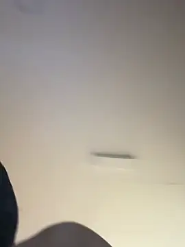 Your_Paris live sex cam